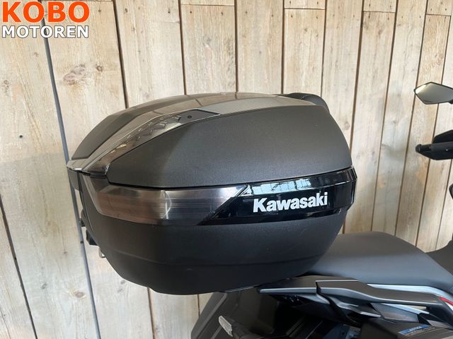 kawasaki - versys-650-grand-tourer