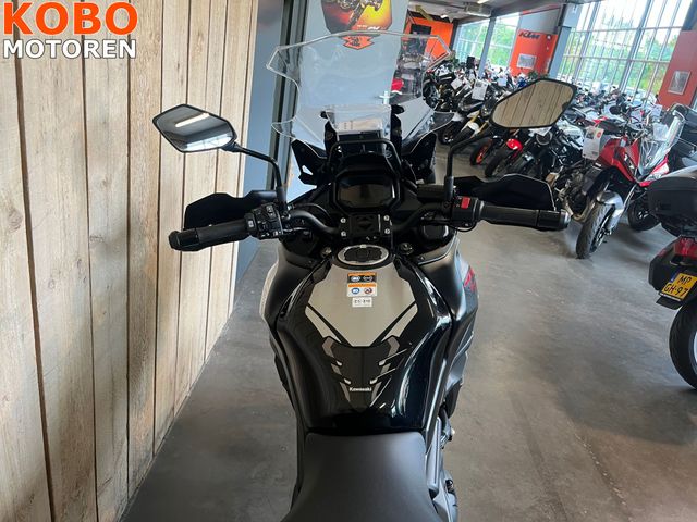 kawasaki - versys-650-grand-tourer