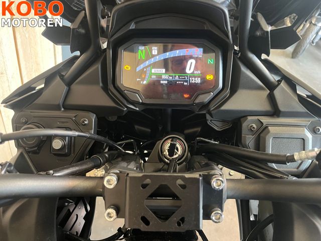 kawasaki - versys-650-grand-tourer