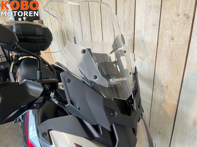 kawasaki - versys-650-grand-tourer