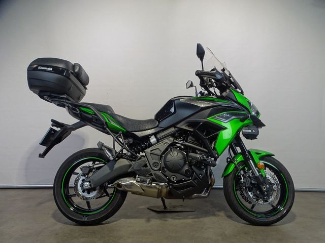 kawasaki - versys-650-grand-tourer