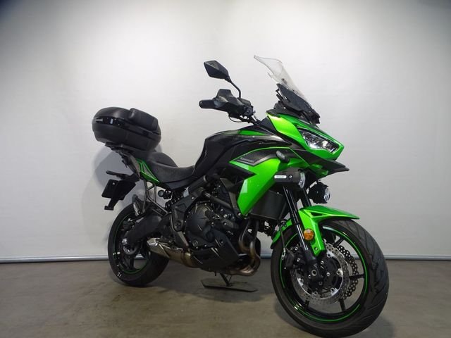 kawasaki - versys-650-grand-tourer