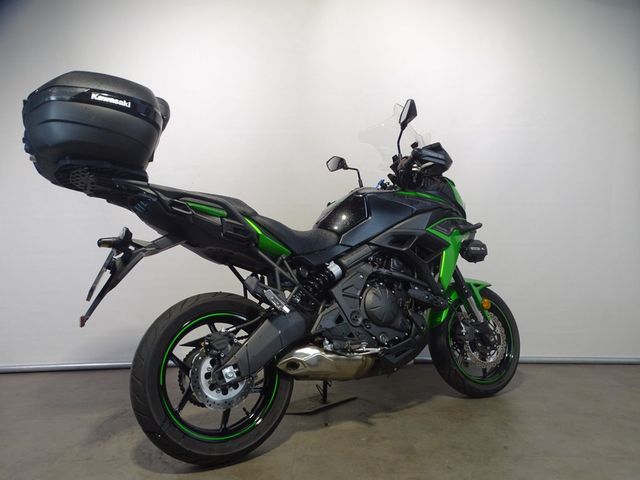 kawasaki - versys-650-grand-tourer