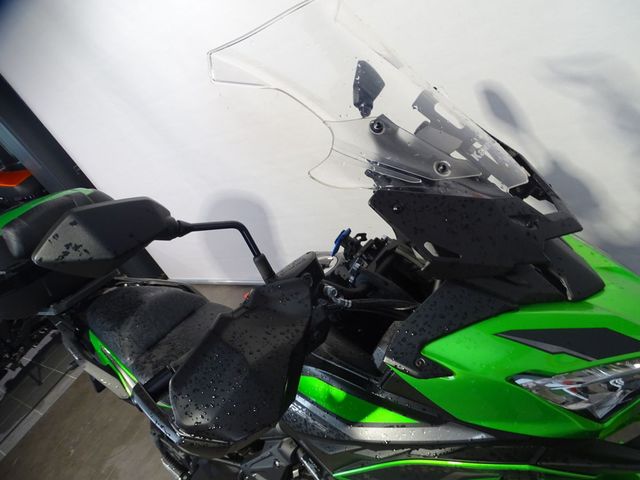 kawasaki - versys-650-grand-tourer