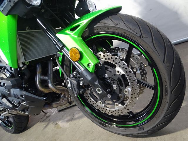 kawasaki - versys-650-grand-tourer