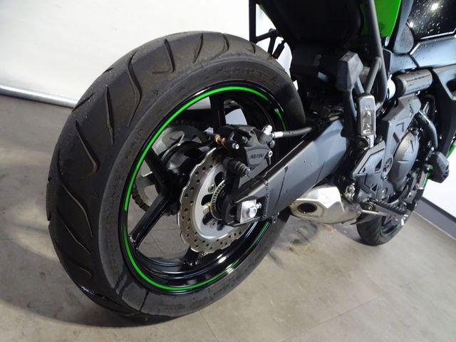 kawasaki - versys-650-grand-tourer
