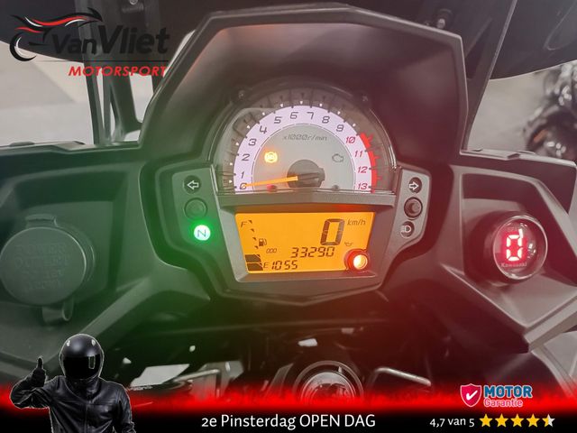 kawasaki - versys-650-grand-tourer
