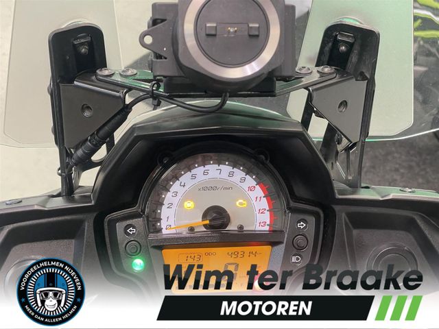 kawasaki - versys-650-grand-tourer