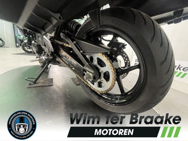 kawasaki - versys-650-grand-tourer