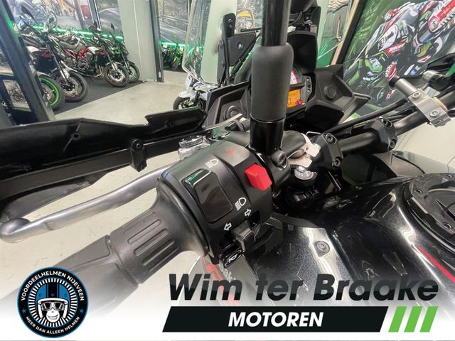 kawasaki - versys-650-grand-tourer