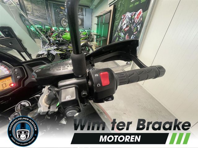 kawasaki - versys-650-grand-tourer