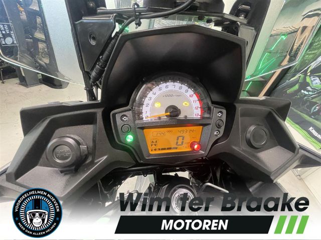 kawasaki - versys-650-grand-tourer