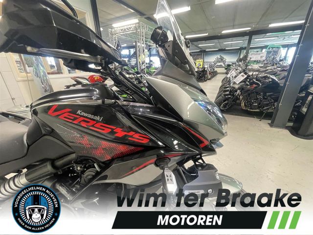 kawasaki - versys-650-grand-tourer