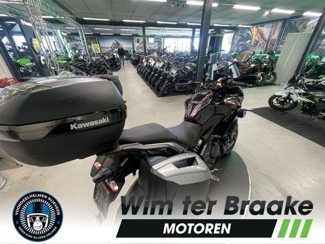 kawasaki - versys-650-grand-tourer