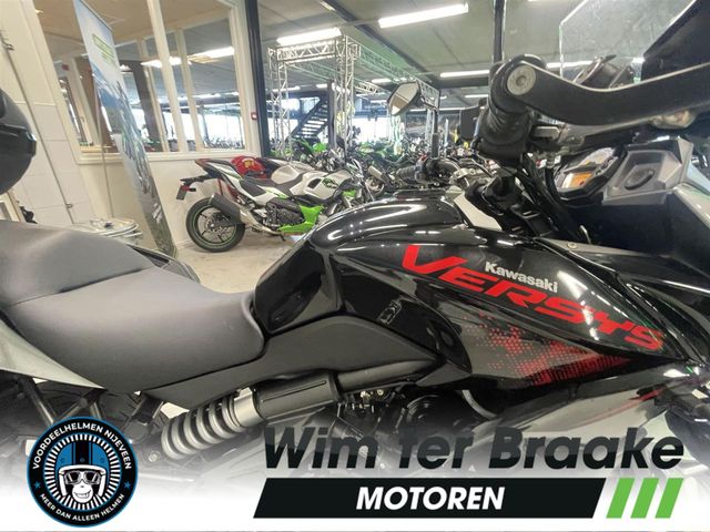 kawasaki - versys-650-grand-tourer