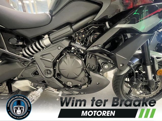 kawasaki - versys-650-grand-tourer