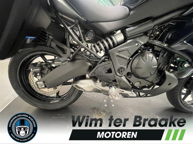 kawasaki - versys-650-grand-tourer