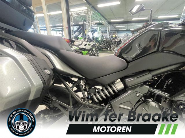 kawasaki - versys-650-grand-tourer