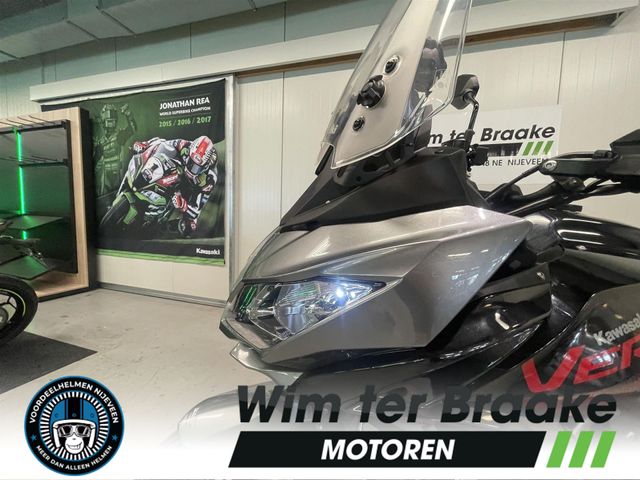 kawasaki - versys-650-grand-tourer