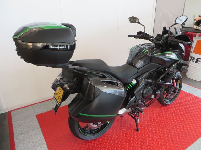 kawasaki - versys-650-grand-tourer