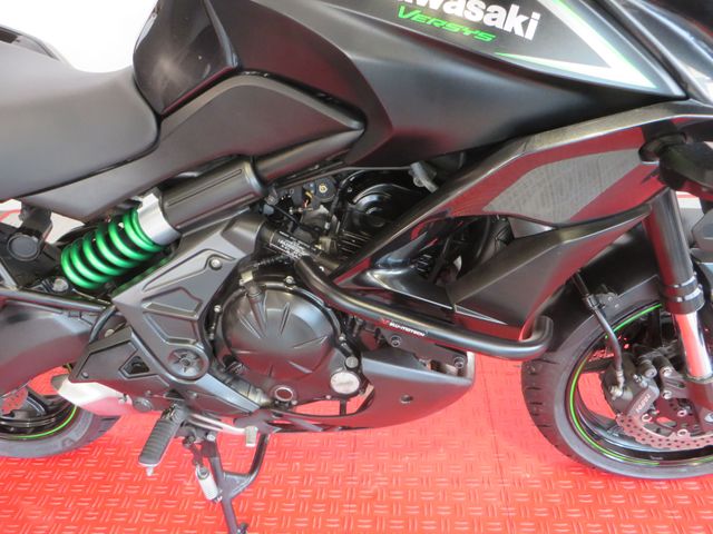 kawasaki - versys-650-grand-tourer