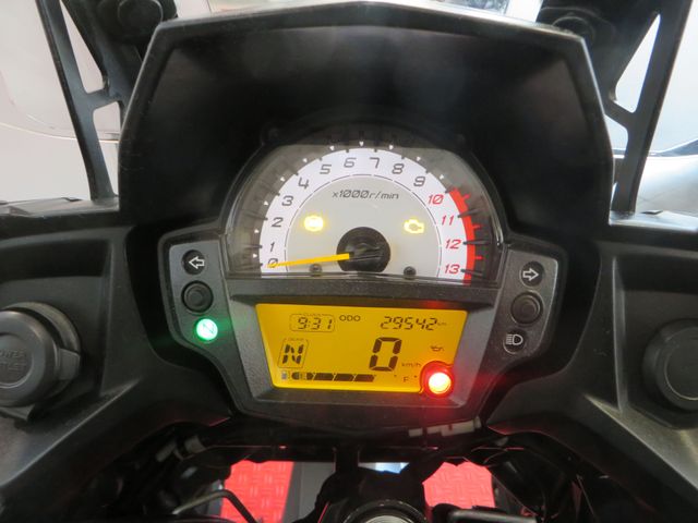 kawasaki - versys-650-grand-tourer
