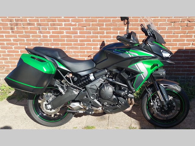 kawasaki - versys-650-tourer-plus