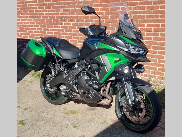 kawasaki - versys-650-tourer-plus