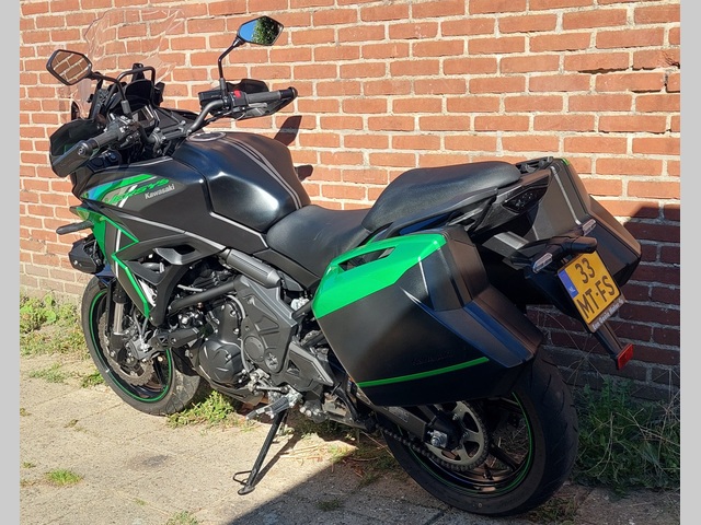 kawasaki - versys-650-tourer-plus