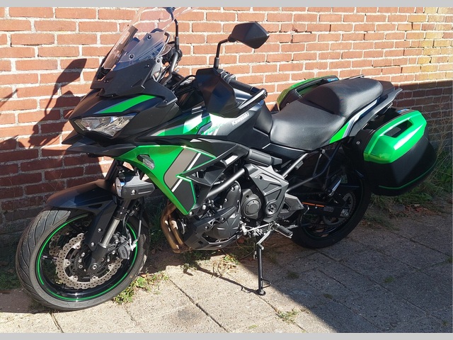 kawasaki - versys-650-tourer-plus