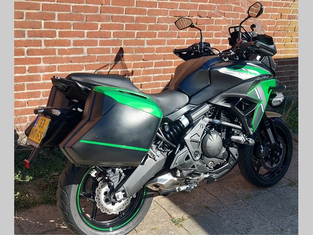 kawasaki - versys-650-tourer-plus