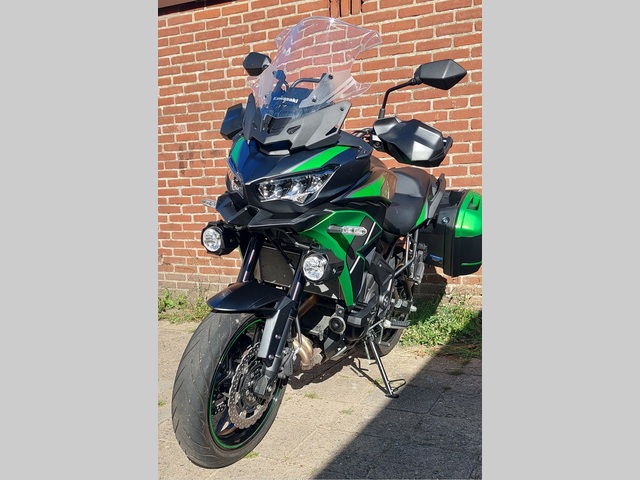 kawasaki - versys-650-tourer-plus