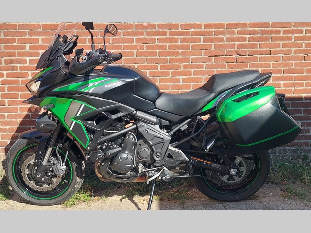 kawasaki - versys-650-tourer-plus