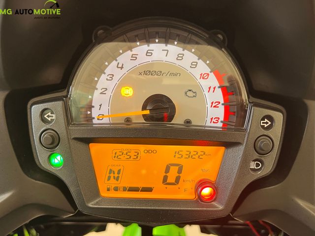 kawasaki - versys-650-tourer-plus