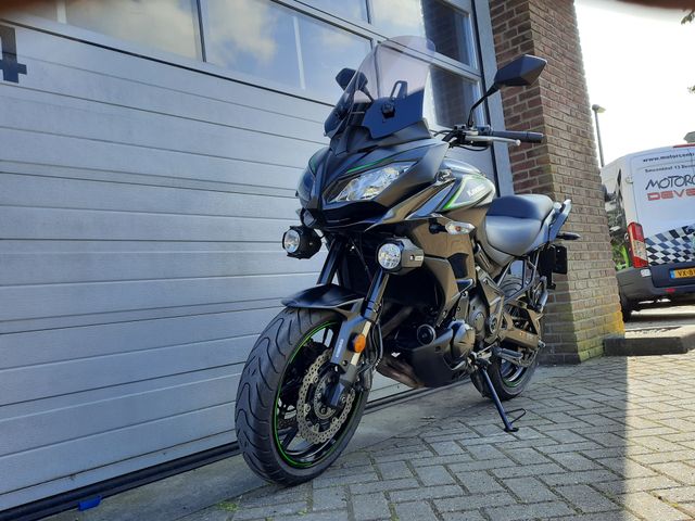 kawasaki - versys-650-tourer-plus