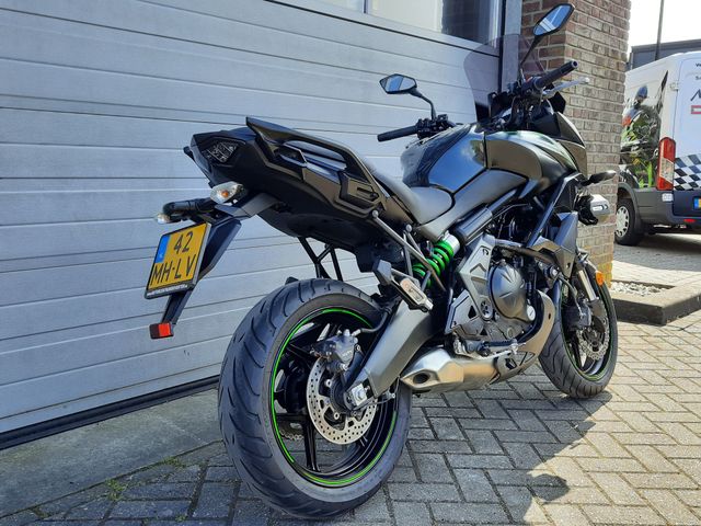kawasaki - versys-650-tourer-plus