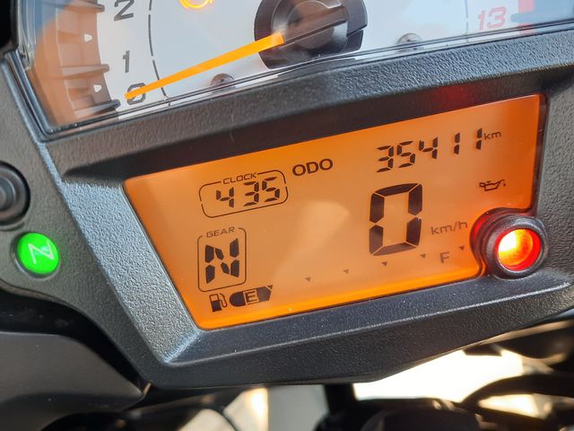 kawasaki - versys-650-tourer-plus