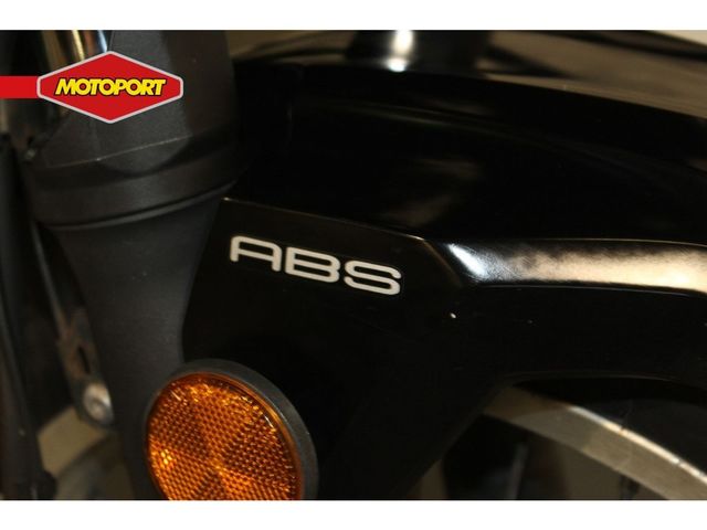 kawasaki - versys-x-300