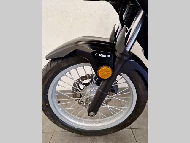 kawasaki - versys-x-300