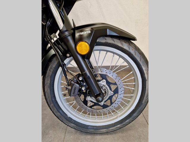 kawasaki - versys-x-300