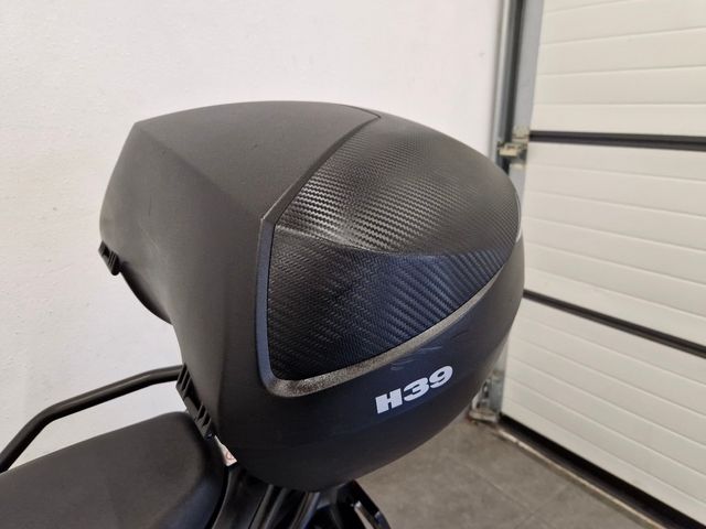 kawasaki - versys-x-300