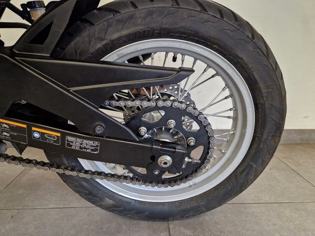 kawasaki - versys-x-300