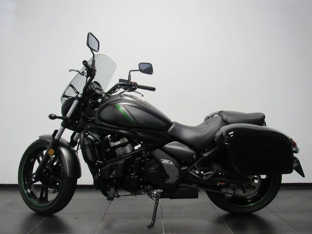 kawasaki - vulcan-s