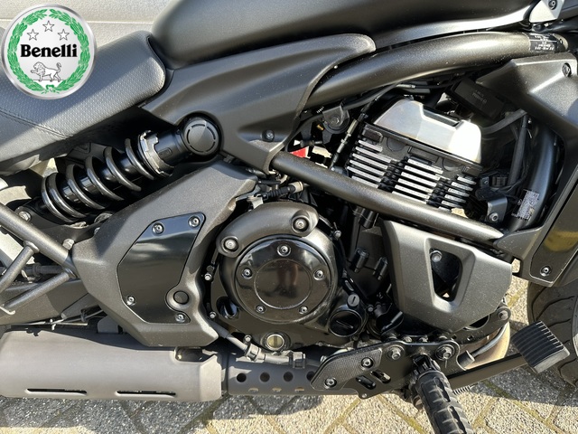 kawasaki - vulcan-s