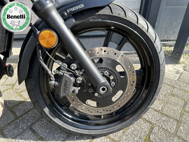 kawasaki - vulcan-s