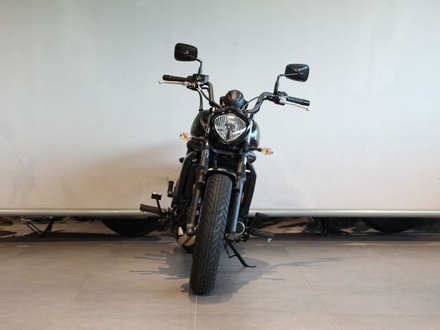 kawasaki - vulcan-s