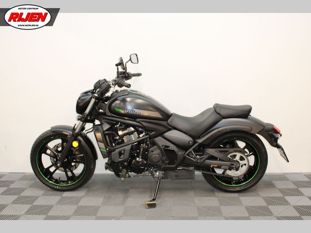 kawasaki - vulcan-s