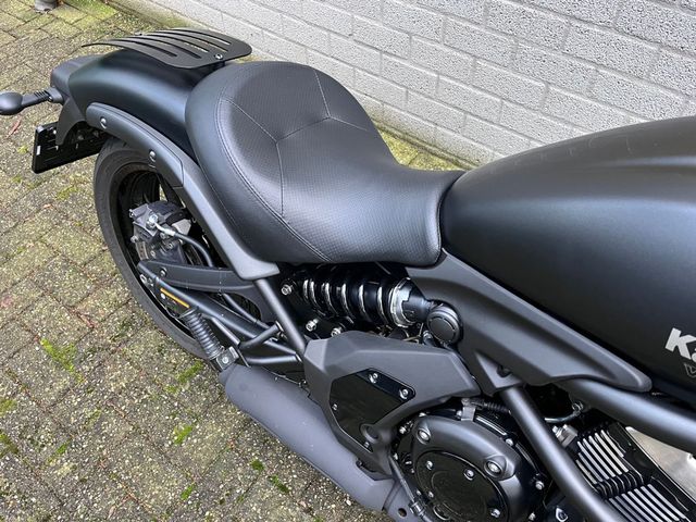 kawasaki - vulcan-s