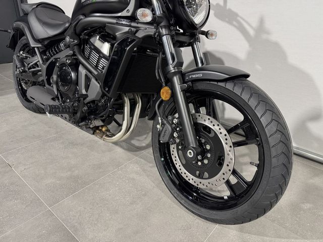 kawasaki - vulcan-s