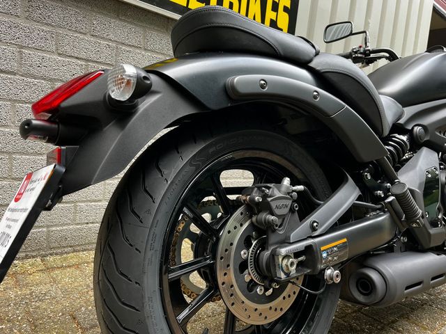 kawasaki - vulcan-s